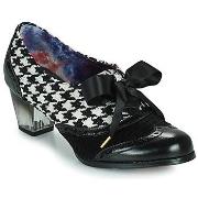 Korkokengät Irregular Choice  CORPORATE BEAUTY  36