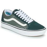 Kengät Vans  COMFYCUSH OLD SKOOL  38 1/2