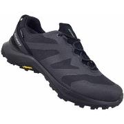 Kengät Grisport  14705A46TN  41