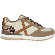 Kengät Munich  8816045  36