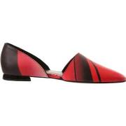 Balleriinat Högl  -  39