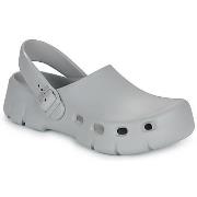 Puukengät BIRKENSTOCK  Birki Flow EVA  36