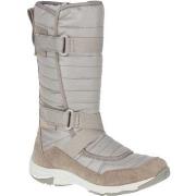Talvisaappaat Merrell  Approach Sport Tall Zip Polar  38