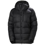 Takit Helly Hansen  Verglas  EU M