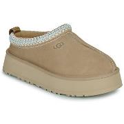 Kengät UGG  W TAZZ  36