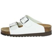 Rantasandaalit Grunland  CB2445-11  40