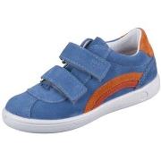 Lastenkengät Ricosta  Lenno  28