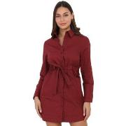 Mekot La Modeuse  19304_P54287  EU XXL