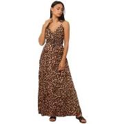 Mekot La Modeuse  74271_P175727  EU S / M