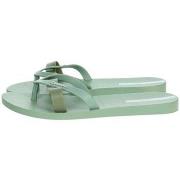 Rantasandaalit Ipanema  81805B  37