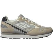 Kävelykengät Umbro  UMM5132006041  40