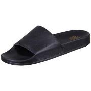 Rantasandaalit Apple Of Eden  Paki1  37