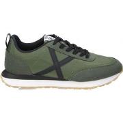 Kengät Munich  4882005  41