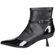 Kengät Gioseppo  76135  37