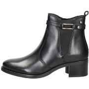 Kengät Keys  K-11385  36