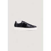 Kengät EAX  XM001990 AF17451  40