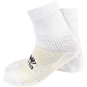 Urheilusukat Errea  Best Calza Ad  Yksi Koko