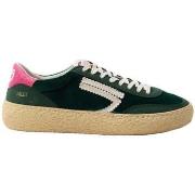 Kengät Puraai  -  37