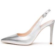 Korkokengät NeroGiardini  Laminato Tpu Breia Missi Natu  40