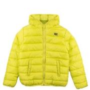Takit Leone 1947  Boy Jackets Neon  8 vuotta