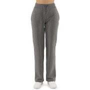 Jogging housut / Ulkoiluvaattee Leone 1947  Woman Sweatpants Never Wit...