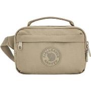 Vyölaukku Fjallraven  Kånken No. 2 Hip Pack  Yksi Koko