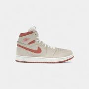 Kengät Nike  Jordan 1 High Zoom Air CMFT 2 Terra Burnt Sunrise  40