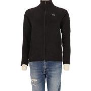 Fleecet Patagonia  315826  EU S