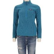 Fleecet Patagonia  316083  EU S