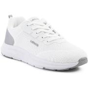 Kengät Levis  Domyslna nazwa  36