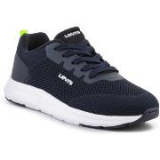 Kengät Levis  Domyslna nazwa  36