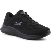 Tennarit Skechers  Domyslna nazwa  36
