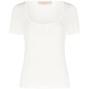 T-paidat & Poolot Rinascimento  CFC0128567003  IT S