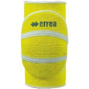 Urheiluvarusteet Errea  Atena 2012 Ginocchiere Ad  S