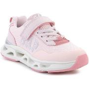 Lastenkengät Gap  Domyslna nazwa  28