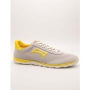 Kengät Camper  K101098-002  41