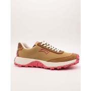 Kengät Camper  K201462-056  37