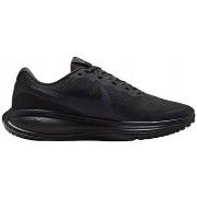 Kengät Nike  BUTYNIKEWREVOLUTION8HJ8485002  36