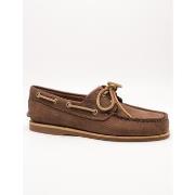 Kengät Timberland  TB0A4187-EIV1  41