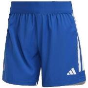 Shortsit & Bermuda-shortsit adidas  Short  Tiro 23 Competition  EU S