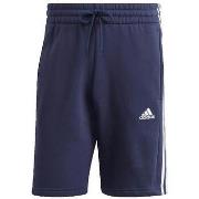 Shortsit & Bermuda-shortsit adidas  Essentials 3Stripes  EU S