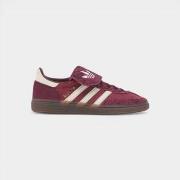 Kengät adidas  Handball Spezial LT Shadow Red Off White (Women's)  38