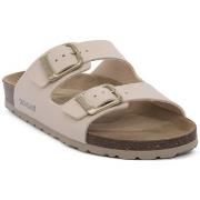 Rantasandaalit Grunland  PESCA 40SARA  37