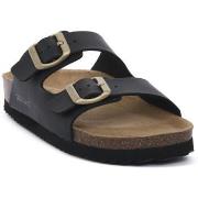 Sandaalit Grunland  NERO 40LULA  36