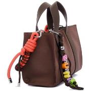 Käsilaukku Sun68  SUN68 08 MINI BAG  Yksi Koko