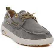 Kengät Dockers  200 GRAU  41