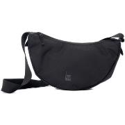 Olkalaukut Got Bag  BLK MOON BAG SMALL  Yksi Koko