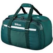 Urheilulaukku Wilson  Blade V10  Yksi Koko