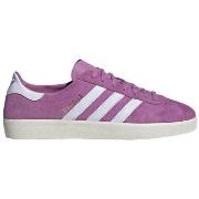 Kengät adidas  Gazelle  44