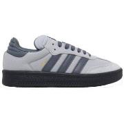 Kengät adidas  Samba XLG  44